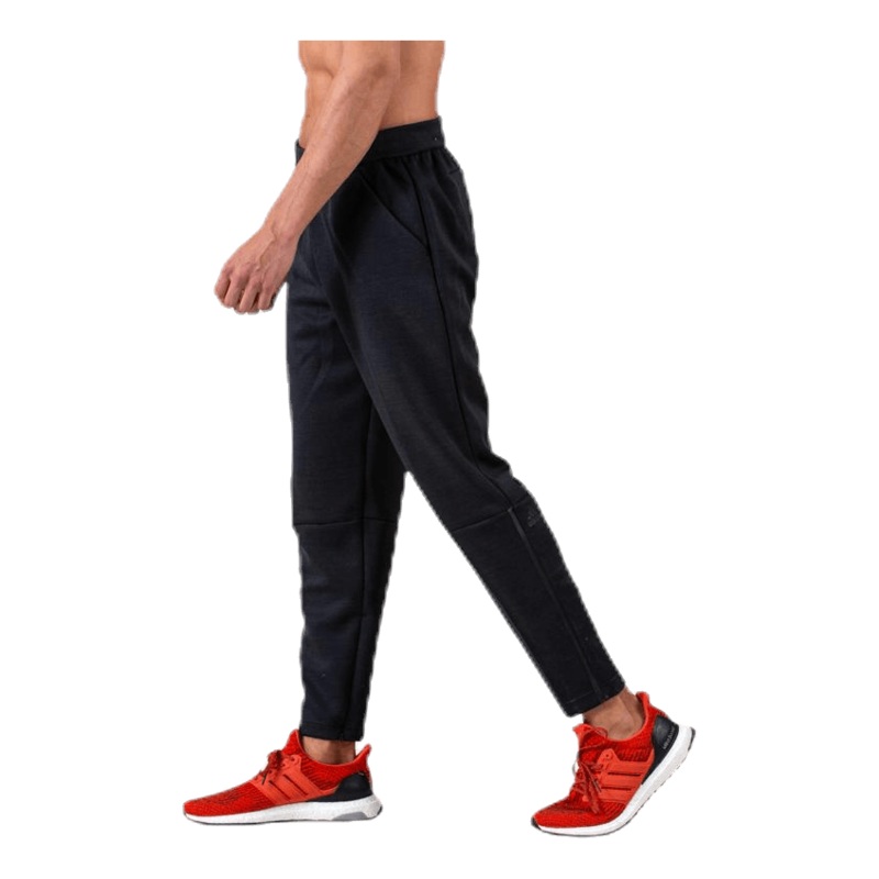 ZNE Pant Black|XS|S|M|XL|XXL|XXXL