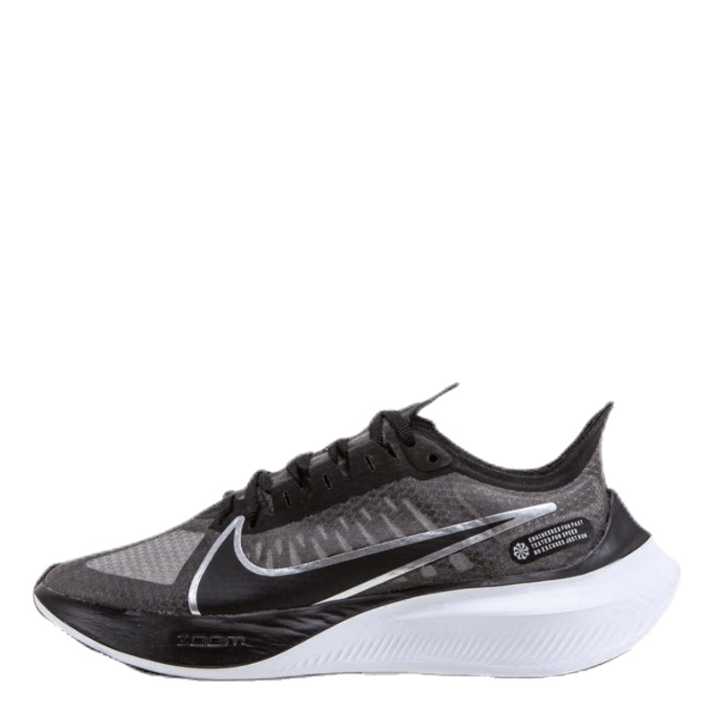 Zoom Gravity Black|EU 35,5|EU 36|EU 37,5|EU 38|EU 38,5|EU 39|EU 40|EU 40,5|EU 41|EU 42|EU 42,5|EU 43|EU 44|EU 44,5