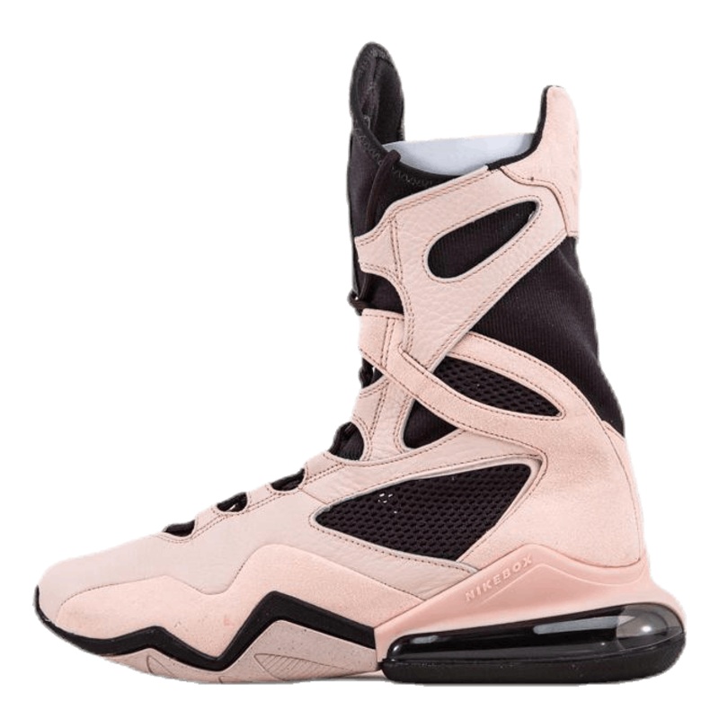 Air Max Box Pink/Black|EU 36|EU 37,5|EU 38|EU 38,5|EU 40|EU 40,5