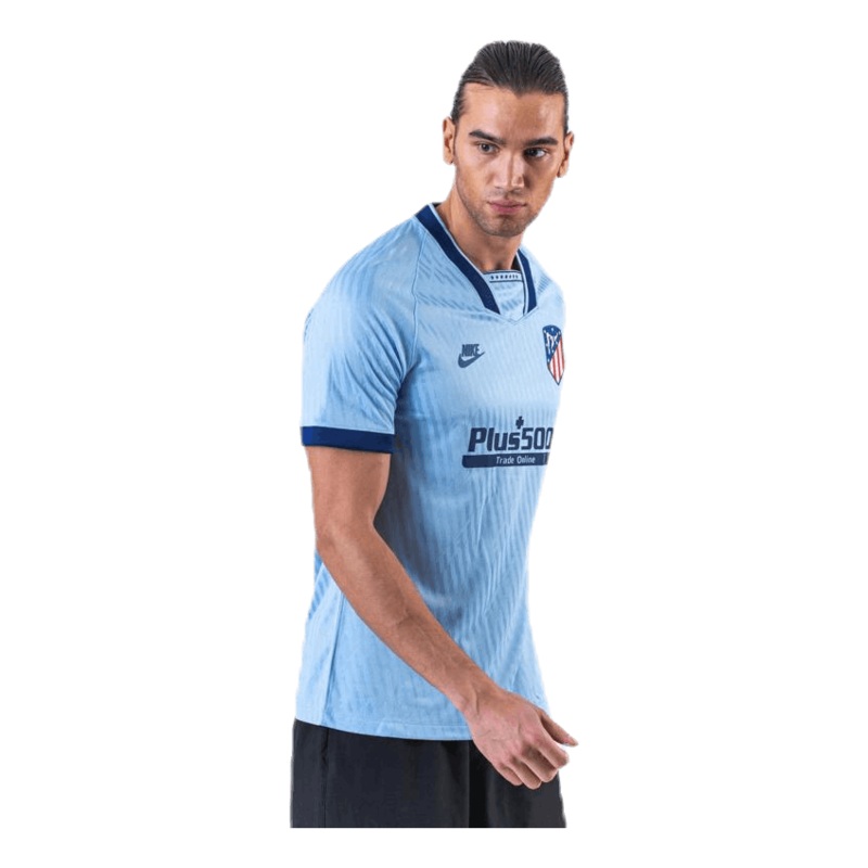 Atm Brt Stad  Blue|M|L|XL