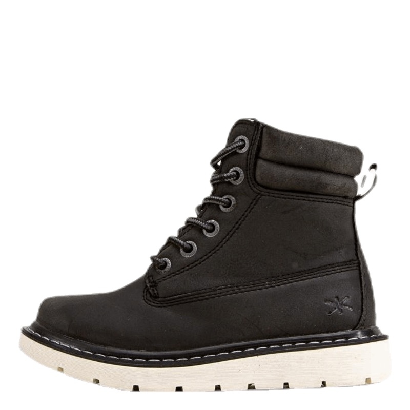 Avery Mid Black|EU 28|EU 29|EU 30|EU 31|EU 32|EU 33|EU 34|EU 35|EU 36|EU 37|EU 38|EU 39