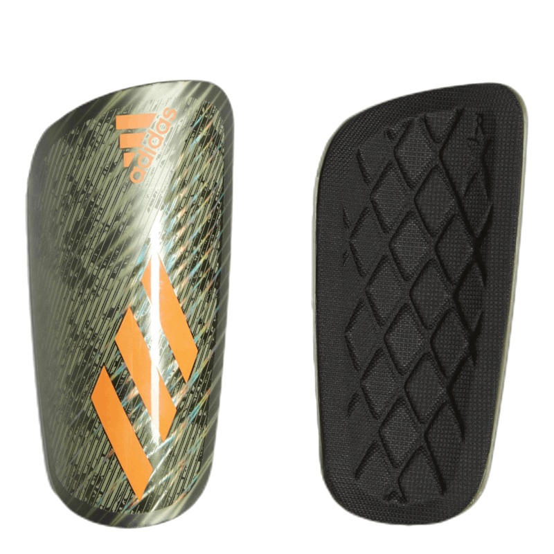 X Pro Green|XS|XL