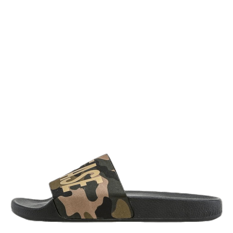 Beach Green|EU 36|EU 37|EU 38|EU 39|EU 40|EU 41
