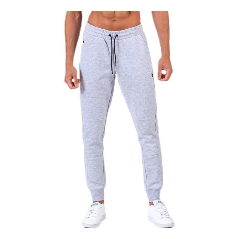 Will Clean Nb Sweat Pants Grey
