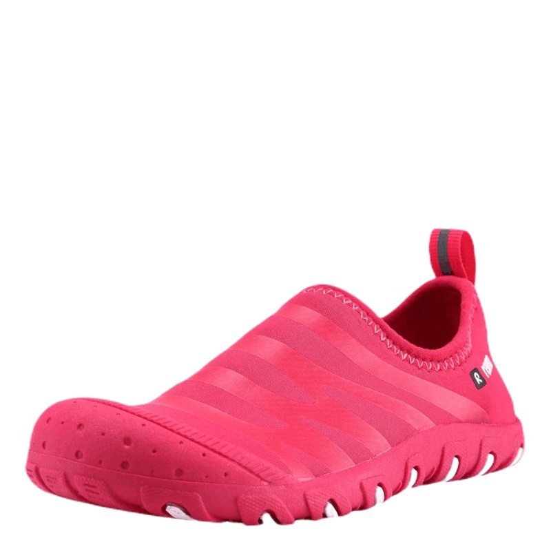 Adapt Swim Shoe Pink|EU 22|EU 23|EU 24|EU 25|EU 26|EU 27|EU 28|EU 29|EU 30|EU 31|EU 32|EU 33|EU 34|EU 35|EU 36|EU 37|EU 38