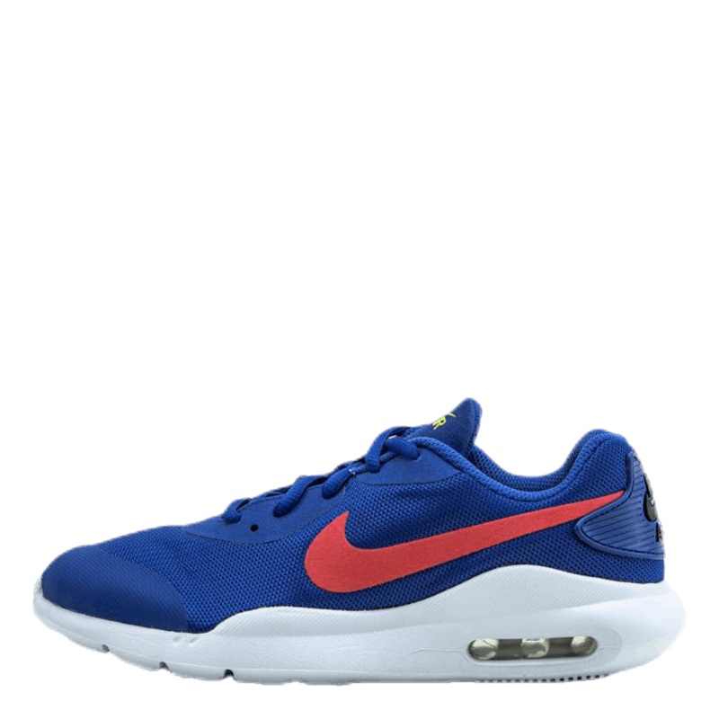 Air Max Oketo GS Blue|EU 35,5|EU 36|EU 36,5|EU 37,5|EU 38|EU 38,5|EU 39|EU 40