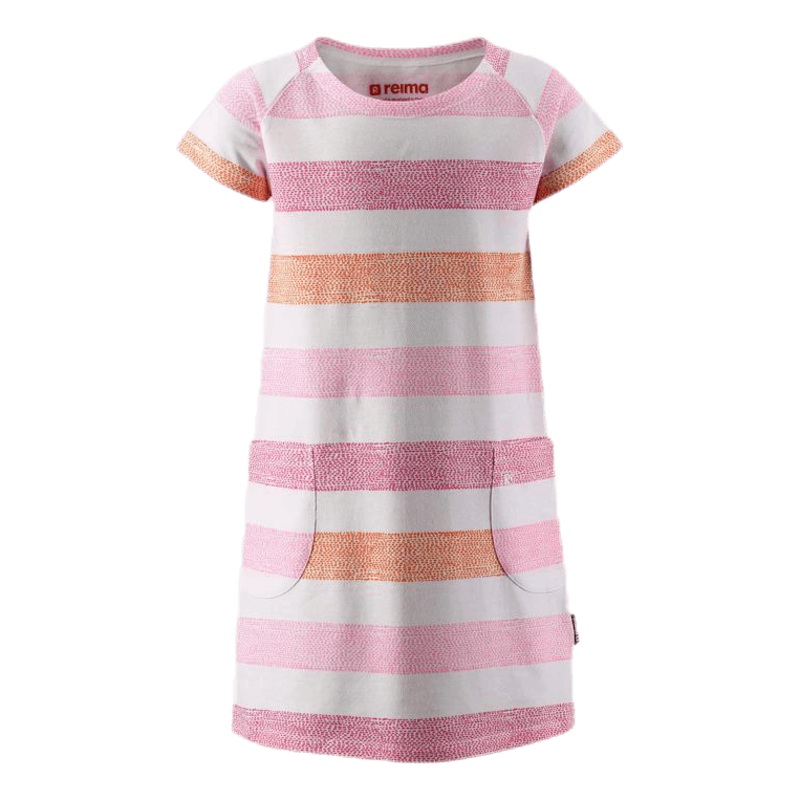 Athens Sun Protection Pink|104|110|116|122|128|134|140|146|152