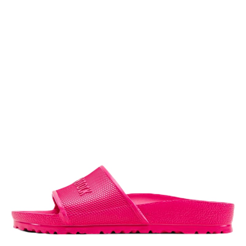Barbados EVA Pink|EU 35|EU 36|EU 37|EU 38|EU 39|EU 40|EU 41