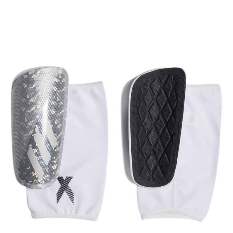 X Pro White|M|L|XL