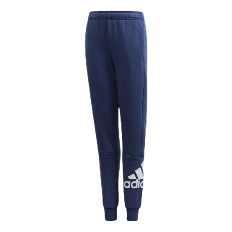 Yb Mh Bos P Tech Indigo / White