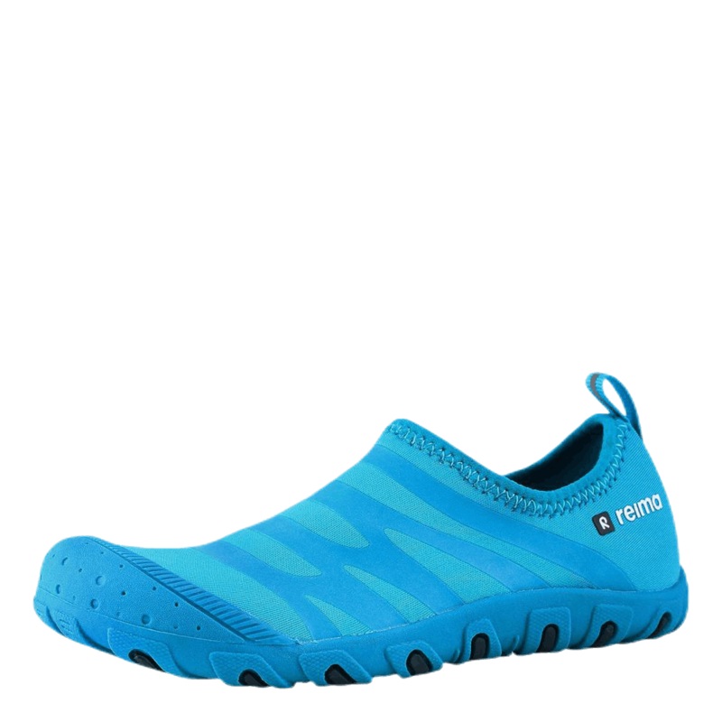 Adapt Swim Shoe Blue|EU 22|EU 23|EU 24|EU 25|EU 26|EU 27|EU 28|EU 29|EU 30|EU 31|EU 32|EU 33|EU 34|EU 35|EU 36|EU 37|EU 38
