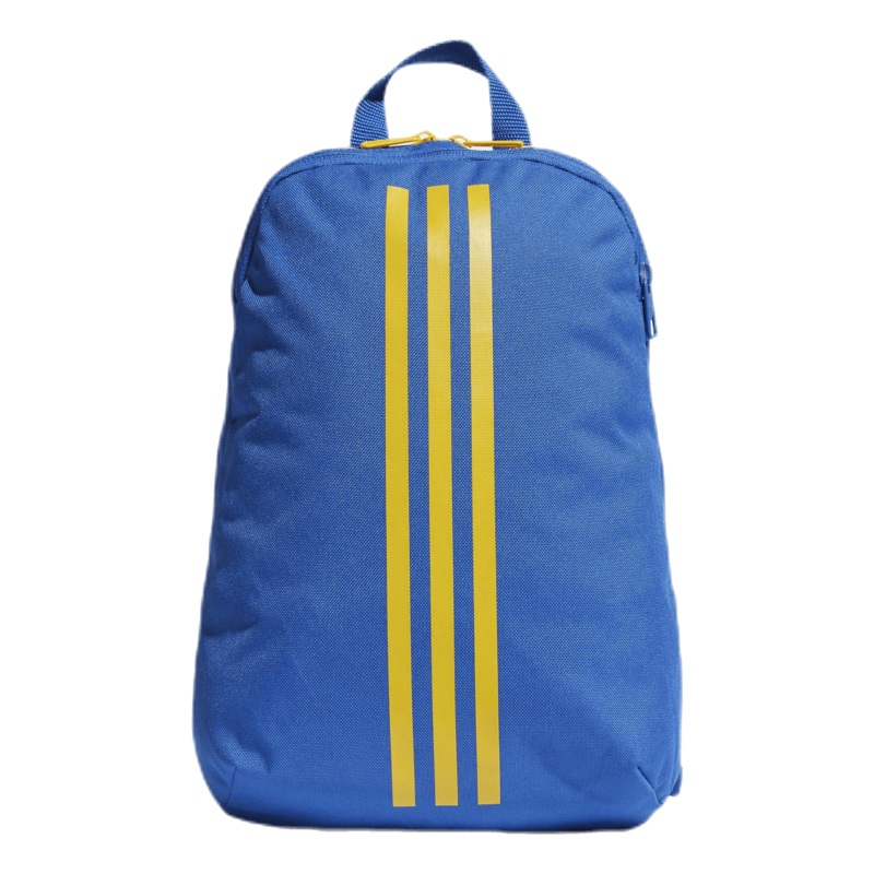 ADI CL XS 3S Blue/Yellow|ONESIZE