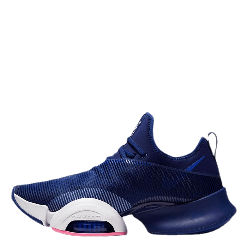 Air Zoom SuperRep Blue|EU 40|EU 40,5|EU 41|EU 42|EU 42,5|EU 43|EU 44|EU 44,5|EU 45|EU 46