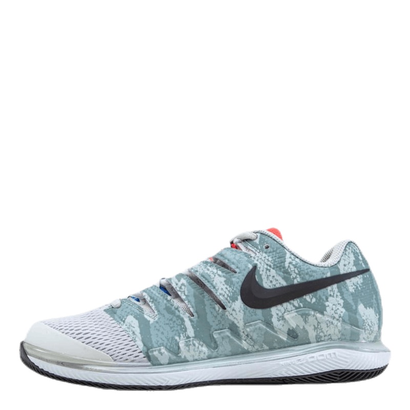 Air Zoom Vapor X HC Patterned|EU 35,5|EU 36|EU 37,5|EU 38