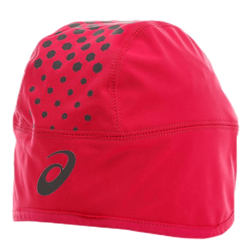 Winter Beanie Pink|56|58