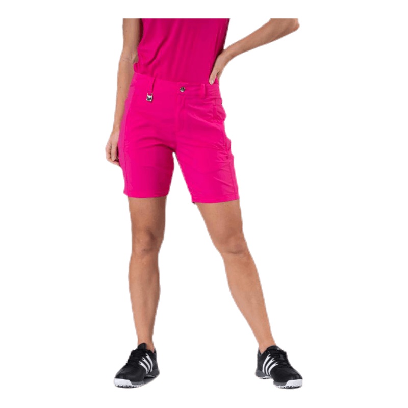 Active Shorts Pink|34|36|38|40|42