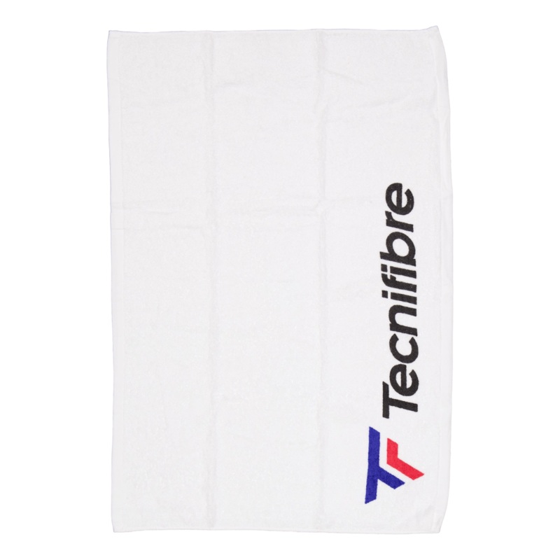 White Towel White|ONESIZE