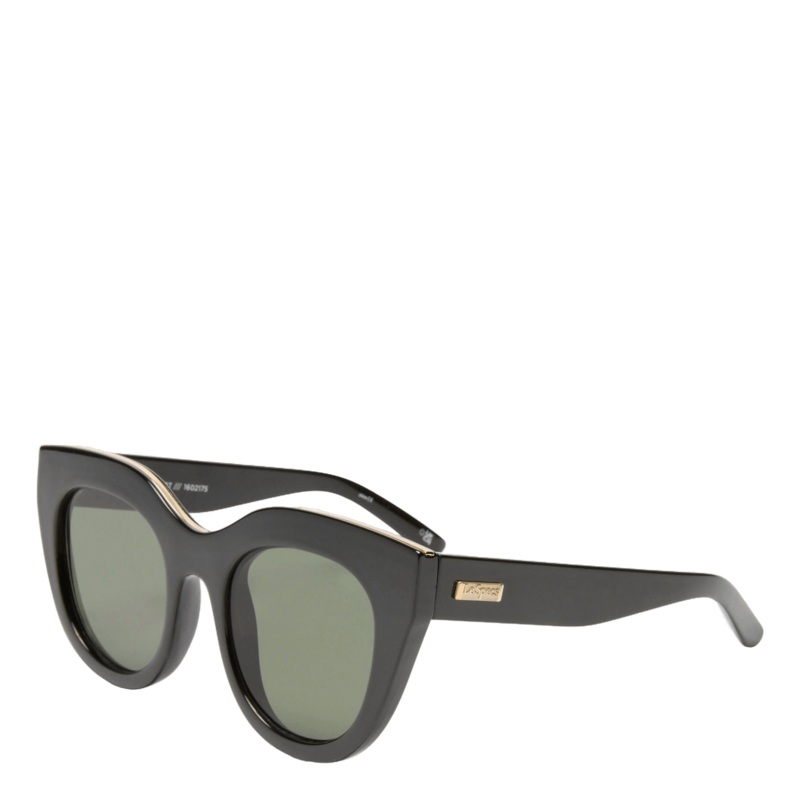 Air Heart Black|ONESIZE