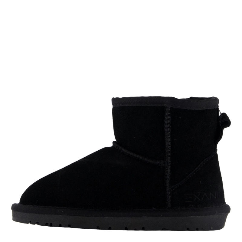Ally Jr Black|EU 30|EU 31|EU 32|EU 33|EU 34|EU 35