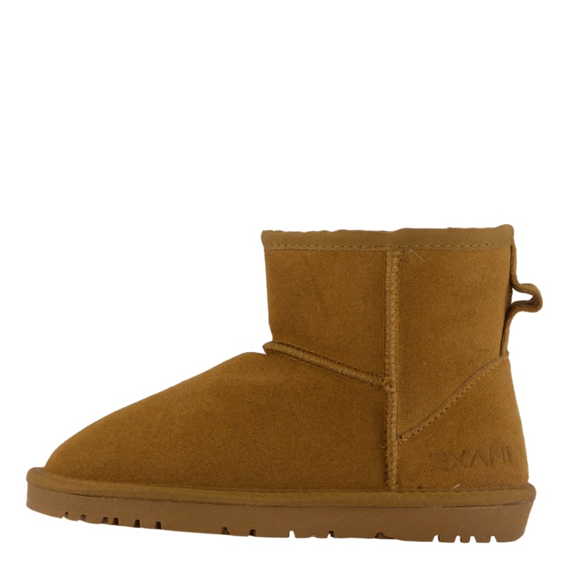Ally Jr Yellow|EU 30|EU 31|EU 32|EU 33|EU 34|EU 35