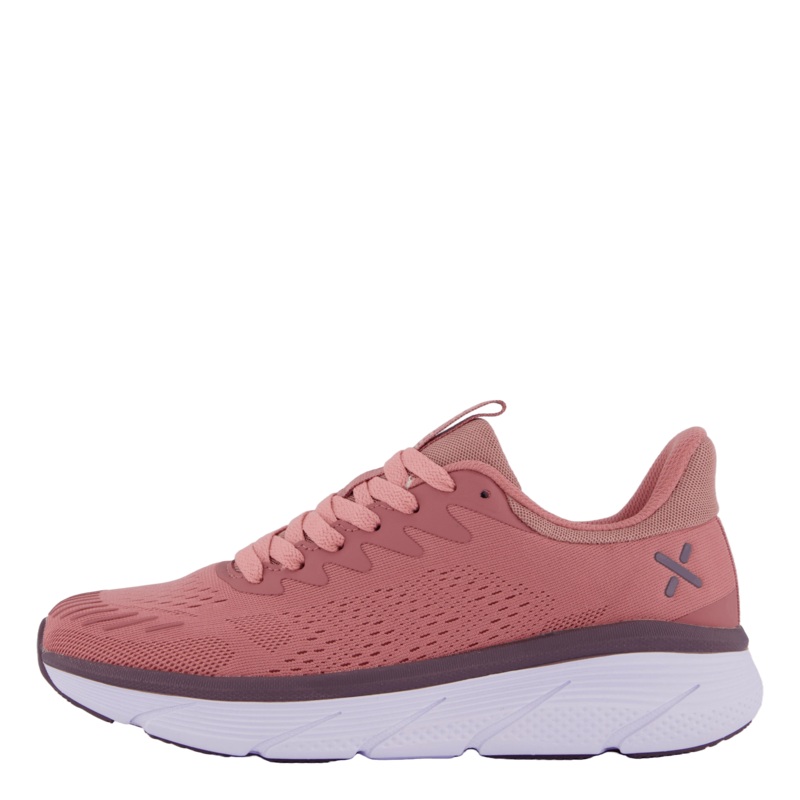 Aviator Rose|EU 36|EU 37|EU 38|EU 39|EU 40|EU 41