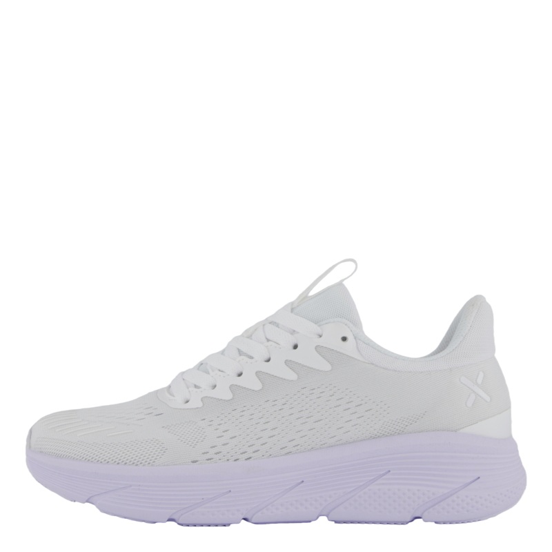 Aviator White|EU 36|EU 37|EU 38|EU 39|EU 40|EU 41