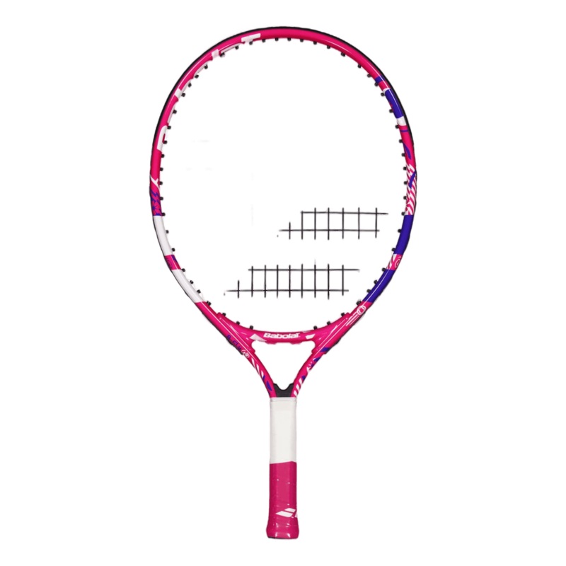B Fly 19 Pink|ONESIZE