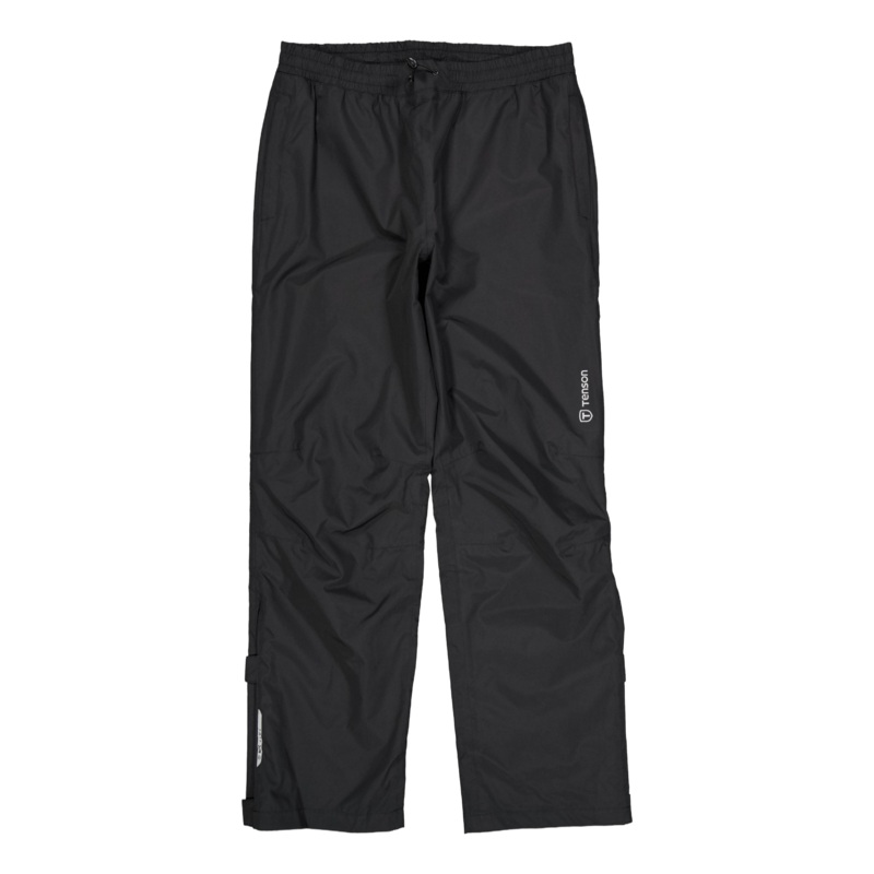 Winga Rain Pants Men Tap Shoe|S|M|L|XL