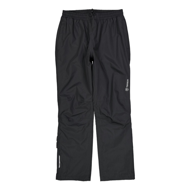 Winga Rain Pants Women Tap Shoe