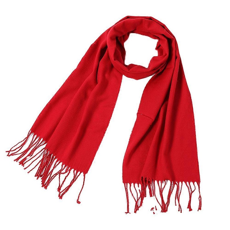 Winter baby checkered neck scarf compatible with children | Fruugo SG