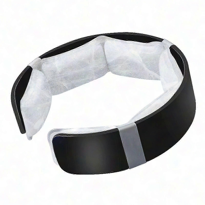 Cooling Neck Wrap for Summer – Reusable Ice Collar for Heatstroke Prevention, Lightweight & Portable Outdoor Neck Cooler | Fruugo SG