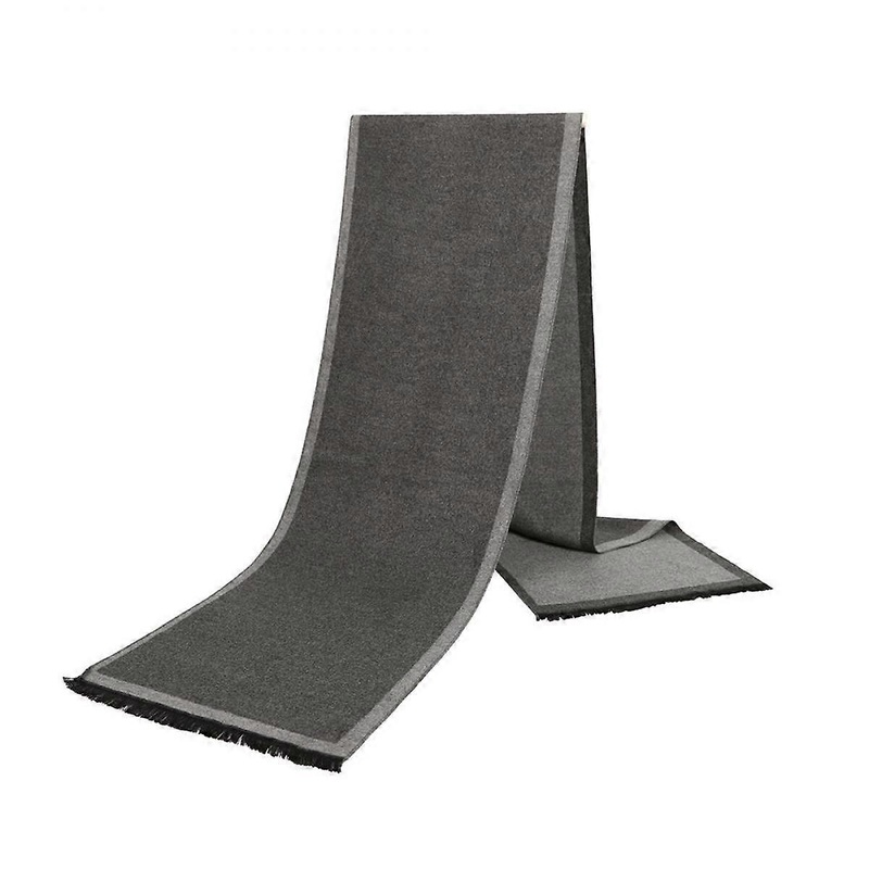 Luxurious Winter Scarf Premium Cashmere Feel Unique Design Selection01 | Fruugo SG