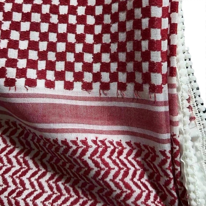 Soft Comfortable Palestine Scarf Designed to Keep You Snug and Warm Throughout the Cold Months Wonderful for All Ages | Fruugo SG