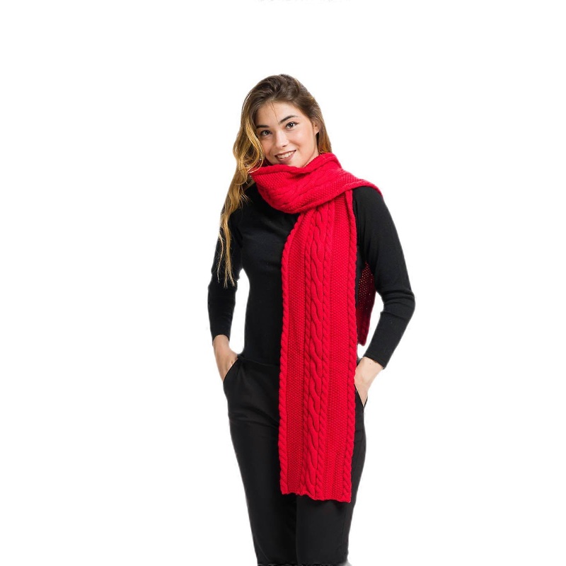 Sophia: Women’s Accessories | Fruugo SG