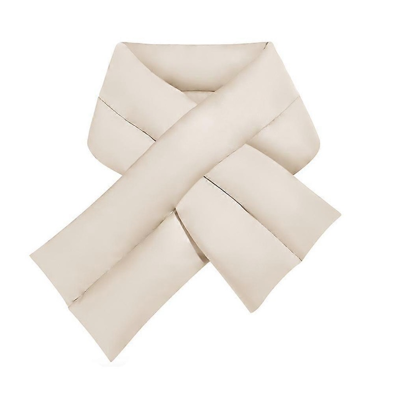 Women’s Fast Trek Ii scarf | Fruugo SG