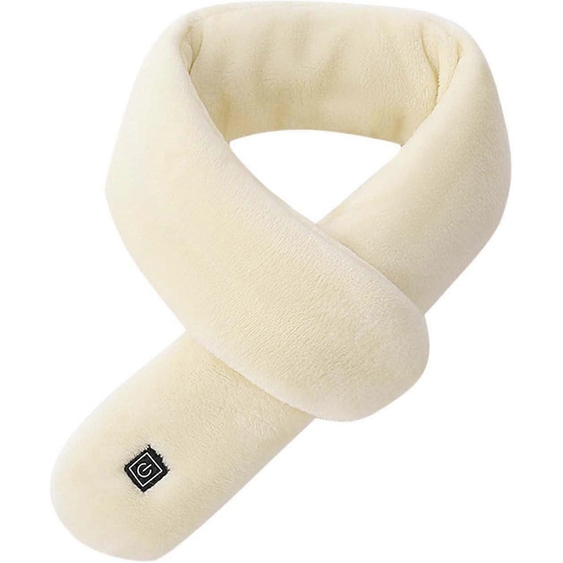 Scarf Scarf Winter Baby Fawn Christmas Cute Children’s Girls Boys Autumn and Scarf Red Scarfs for Women Winter | Fruugo SG