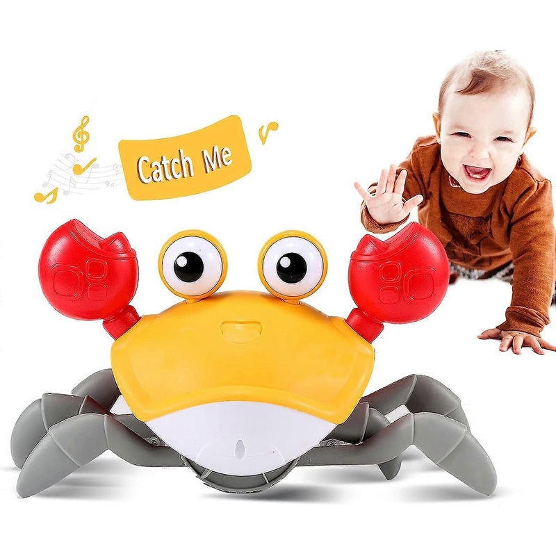 Head Scarf,Women’s Autumn Winter Cold-Proof Scarf Black Bauhinia Flower Leaf Double-Sided Printing Fashion Warm Soft Cashmere Touch Scarf Thick Blanke | Fruugo SG