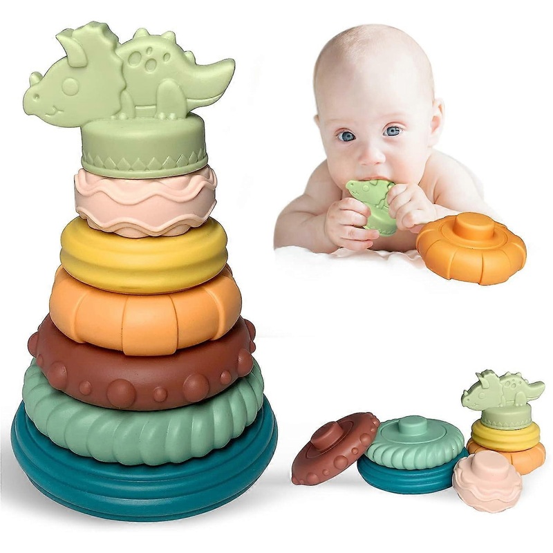 Head Scarfs,Women’s Autumn Winter Cold-Proof Scarf Xmas Red Thick Knitted Striped Snowflake Reindeer Christmas Tree Jacquard Warm Soft Cashmere Touch  | Fruugo SG