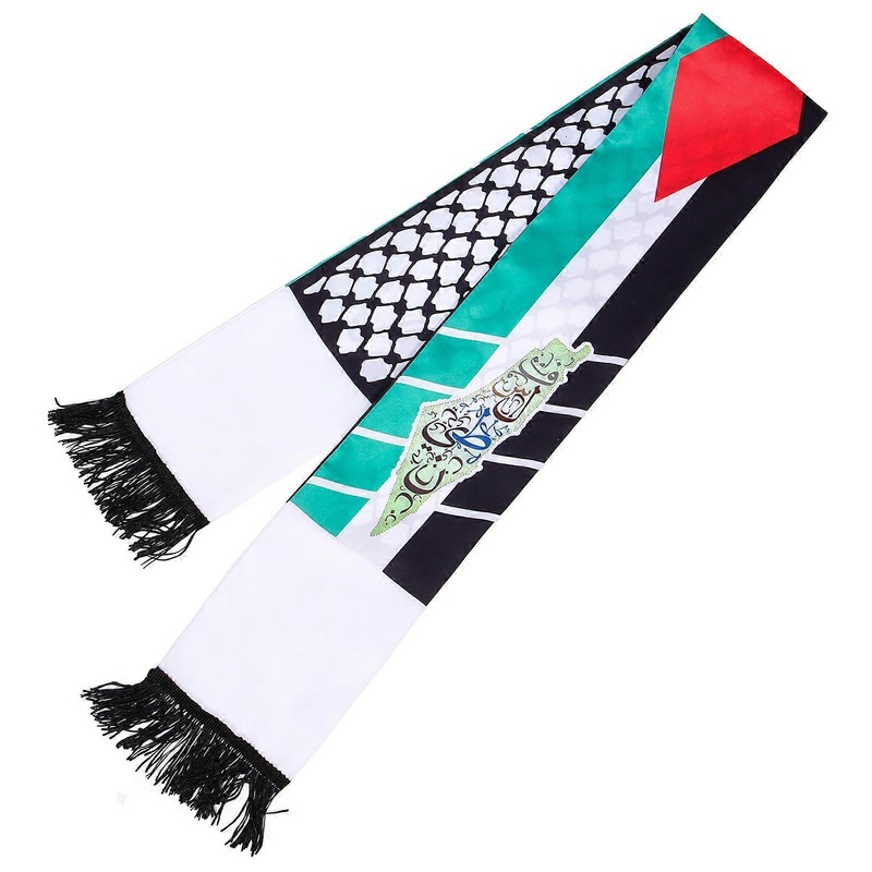 Neck Scarf, Ideal Companion for Adventures and Formal Gatherings | Fruugo SG