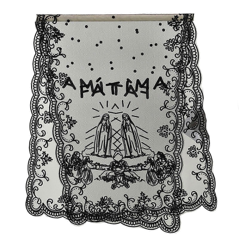 Soft Comfortable Shawl Adjustable Length Shawl Daily Wear Sunscreen Shawl Fashionable Church Accessory  White | Fruugo SG