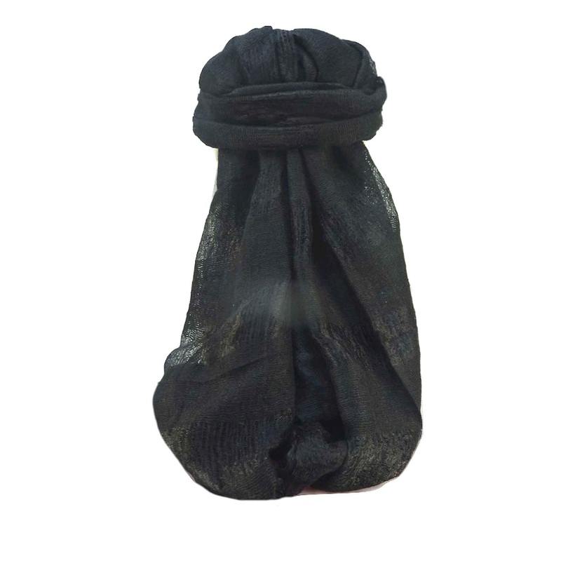 Vietnamese Pure Silk Long Scarf Van-Canh Black by Pashmina & Silk





 | Fruugo SG