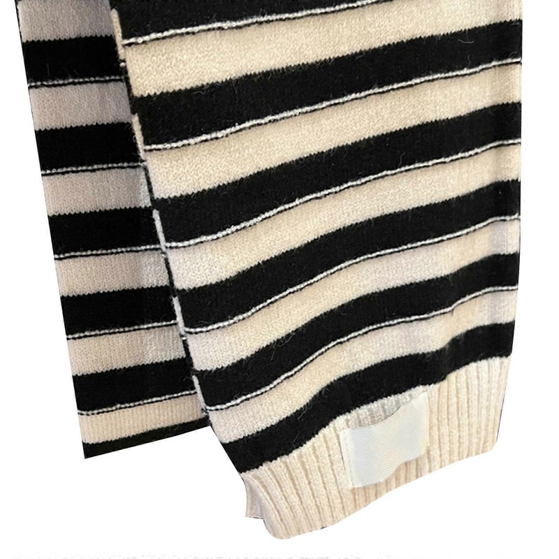 Winter Soft Knitted Neck Wrap Warm Sleeve Scarf Neck Guard Woman Shawl Neck Gaiter for Women Girl Thick Warm Scarf | Fruugo SG