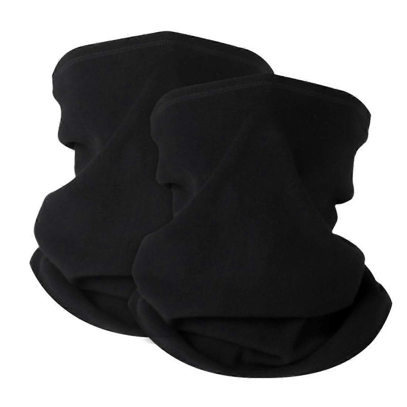 Soft Winter Loop Scarf | Fruugo SG