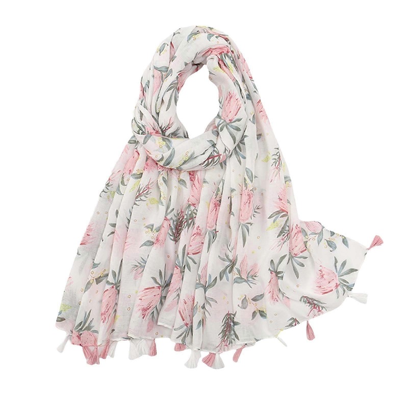 Chiffon Scarf, Chiffon Scarfs for Women, Lightweight Large Soft Everyday Ladies Scarf, Scarf Multi-use Scarves for Ladies | Fruugo SG