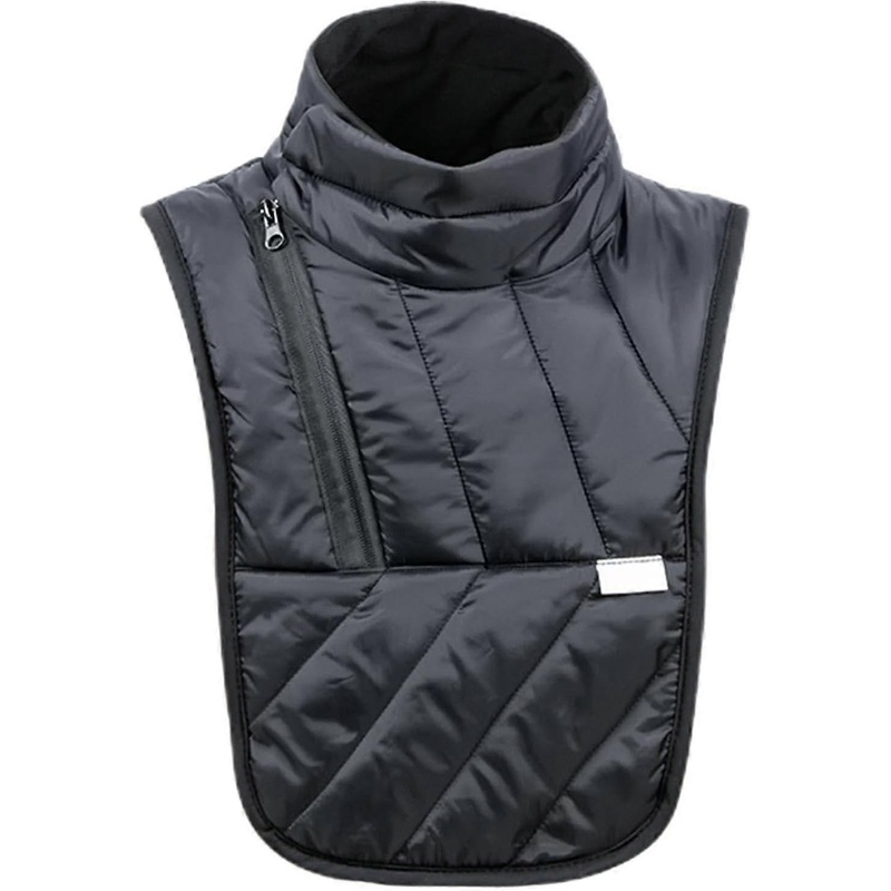 New style  Motorcycle Neck Warmer – Winter Cycling Neck Cover Chest Protector | | Fruugo SG