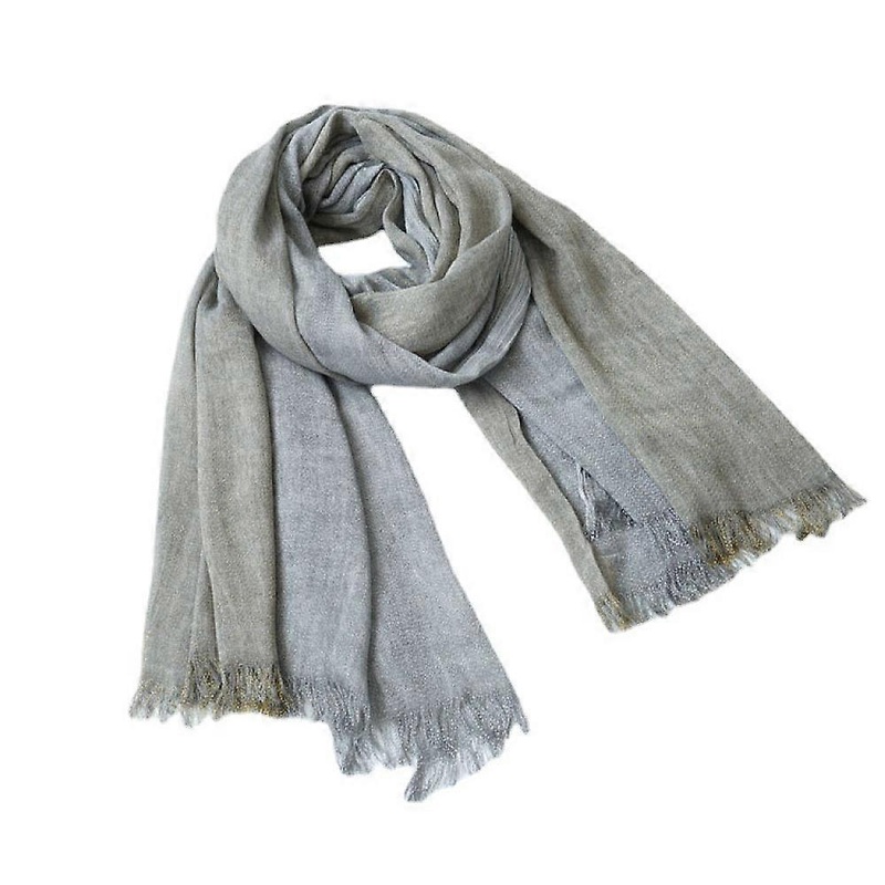 Only Checkered Onllima Scarf for Women, Noos Scarf | Fruugo SG