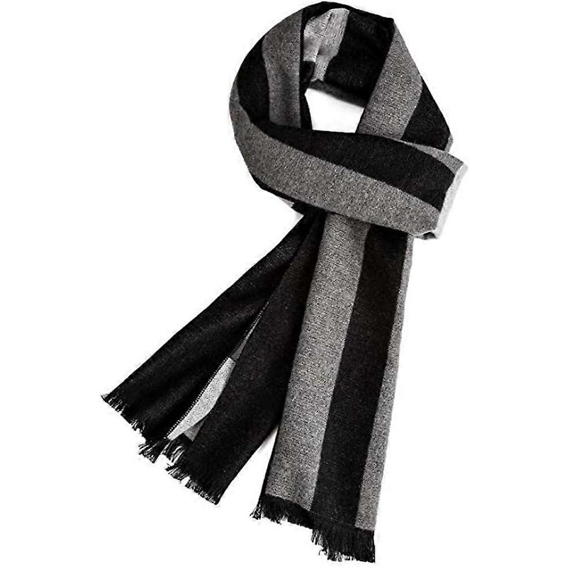 Scarf Soft Winter Soft Tartan Plaid Fashion Nova Scottish Check Multi-Color Gift for Men Women | Fruugo SG