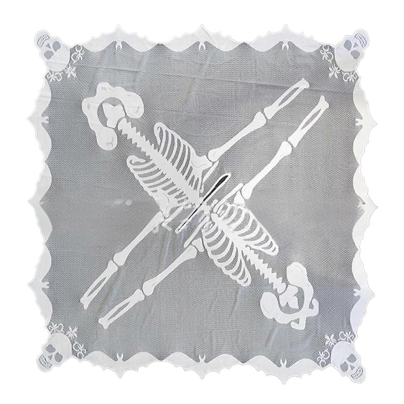 Sexy Shawl Proms Shawl for Party Stage Shows Halloween Party Dancing Wrap Shawl for Party Proms Women and Girls  White | Fruugo SG