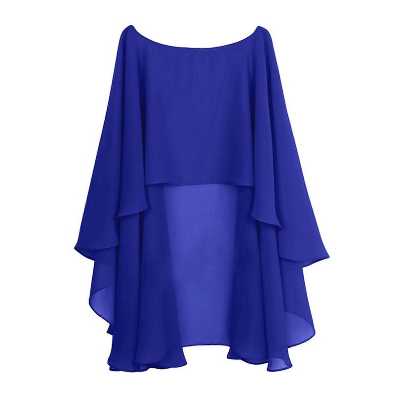 Breathable Shawls for Hot Summer Cool Neck Wrap Solid Color Skin-friendly Shawls for Mother Seaside Sunproof Supplies  28 deep sapphire blu | Fruugo SG