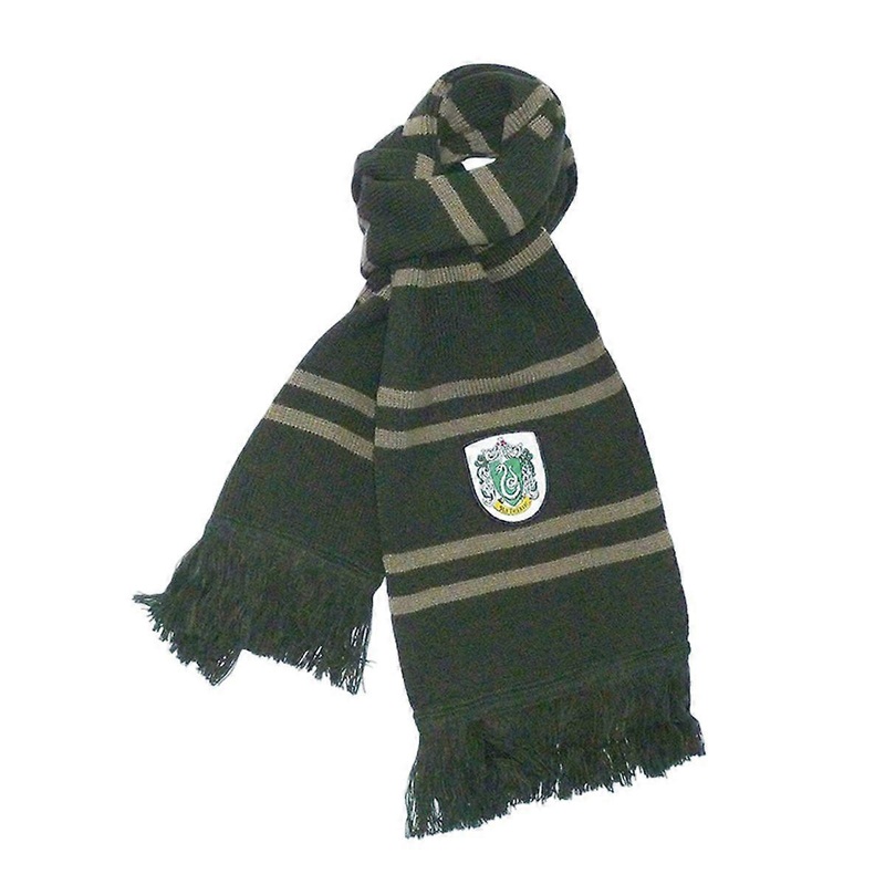 Cashmere Neck Scarf for Men and Women, Classic Winter Warm Scarf | Fruugo SG